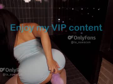 Nude girl _lasuescun image #4714977