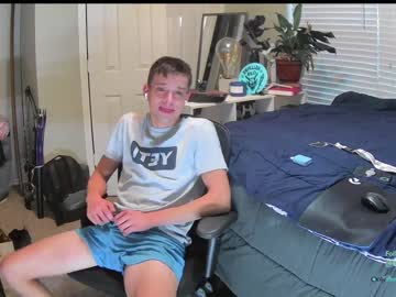 Nude man letsplayblake image #3262074