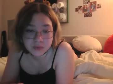 Nude girl ftarh18 image #4480125