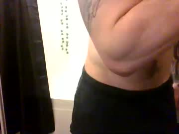 Nude man evancage image #5743371