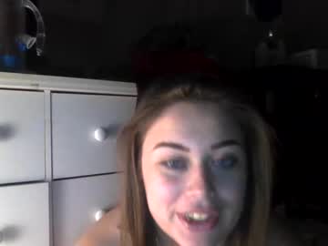 celestearrana nude cam