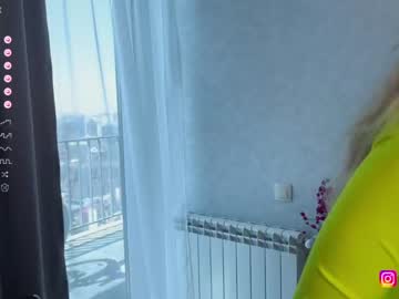 Nude girl tatti_1 image #6660668