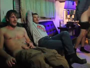 Nude man hollandhousestudios image #1497429