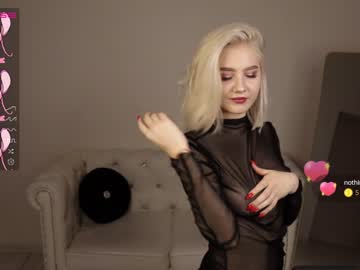 Nude girl oliviabr0wn image #3314208