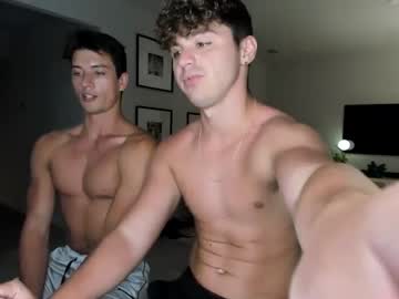 Nude man rawr_itsben image #6693703