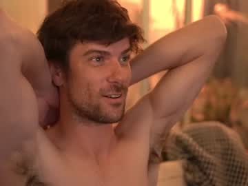 Nude man charlieonline image #542205