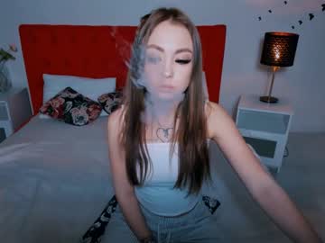 evadcc nude cam