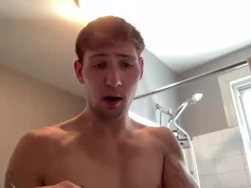 Nude man natethegreat423580 image #5513626