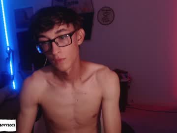 Nude man 18yrboyhot image #5603627