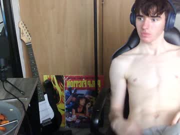 Nude man joeosulli2024 image #6727615