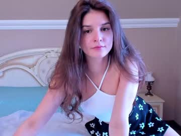Nude girl elaanna image #1305914