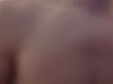 Nude man memphisdatwink image #6026723
