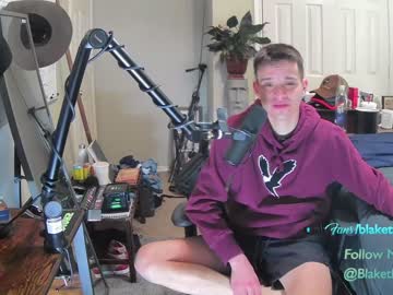 Nude man letsplayblake image #3418672