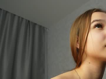 Nude girl yeepshyy image #6736382