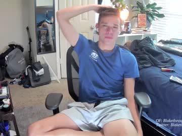 Nude man letsplayblake image #2894465