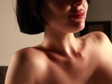 Nude girl rodde_schlocer image #5356555