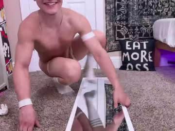 Nude man bigcocktween4u image #909680