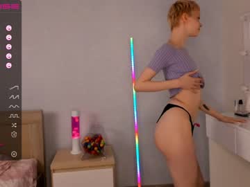 Nude girl everibudi image #3579762