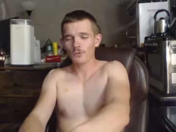 Nude man ethansxxx image #292057