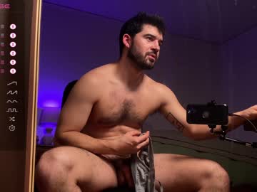 Nude man archimedes_ image #6227371