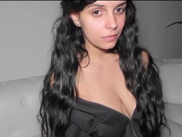 Nude girl lilbeccaxo image #1886386