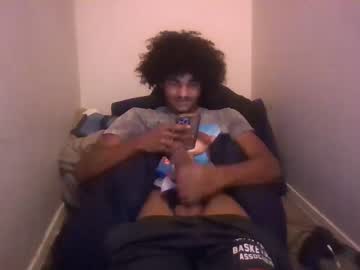 Nude man zaythacams image #5676143