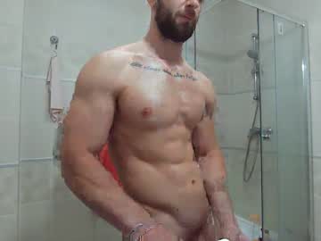Nude man advp69 image #1508593