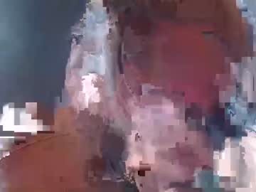 Nude couple molecularviews image #2831509