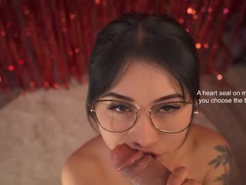 Nude girl gigi_ulala image #6348467