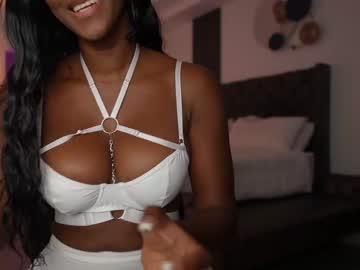 Nude girl missksavage image #6782417