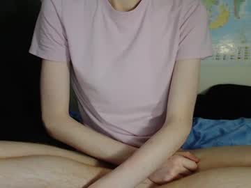 Nude man gudheadt image #2379792