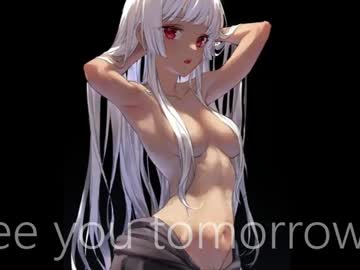 Nude girl infinite_reality image #5248879