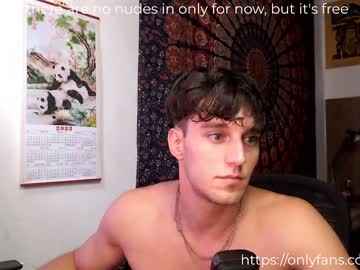 Nude man folleti7 image #5010557