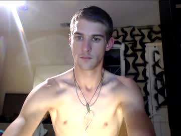 Nude man powerofmiracles image #4826823