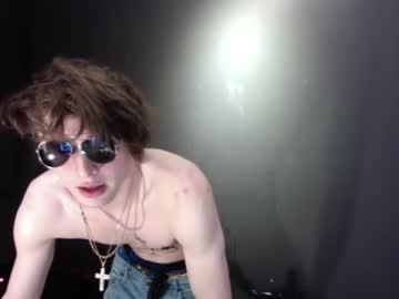 Nude man jimmylol42 image #1154589