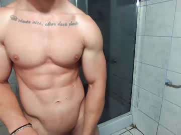 Nude man advp69 image #4423837