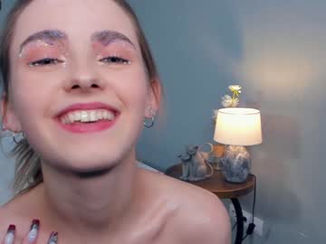 Nude girl chillsea image #6606496