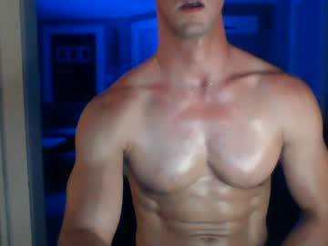 Nude man runfasterxo image #1778343