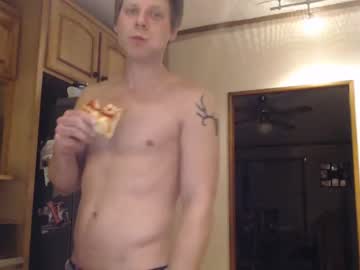 Nude man lancehardin image #1267667