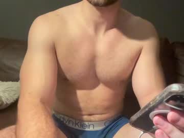 Nude man stud2112 image #5539767