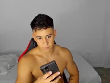Nude man tairoanddagnye image #3878052