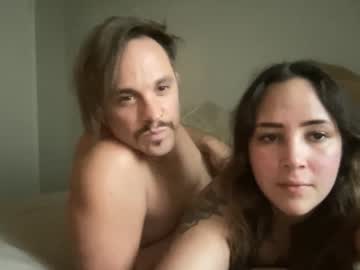Nude couple angelbait image #5071043