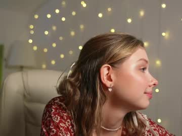 Nude girl april_blush image #6746216