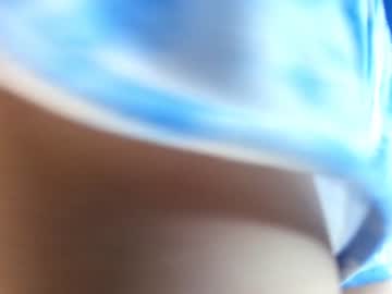 Nude girl kisimoto_key image #3291210