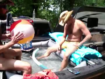 Nude man hardworkertn image #1790193