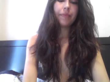 Nude girl nativeprincessa image #1157760