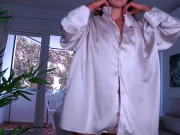 Nude girl olaya_del_mar image #1973424