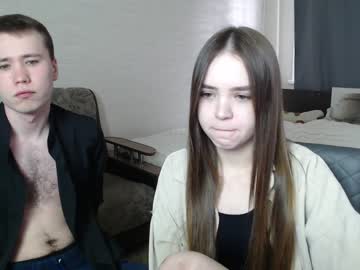 a1exkari nude cam