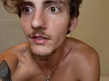 Nude man therealcalbrahh image #2826326