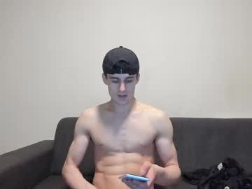 Nude man skinnyguywithbigd image #6589758
